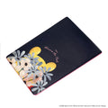 Winnie the Pooh 8-11inch tablet compatible sleeve case