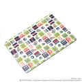 Toy Story 8-11inch tablet compatible sleeve case