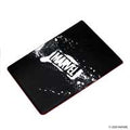 Logo 8-11inch tablet compatible sleeve case