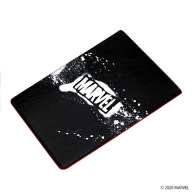 Logo 8-11inch tablet compatible sleeve case