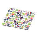 Toy Story Laptop Sleeve Case ~13.5inch