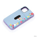 Alice Tough Pocket Case for iPhone 12 mini