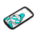 Donald Duck Glass tough case for iPhone 12 mini
