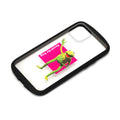 Kermit Glass Tough Case for iPhone 12 mini