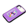 Daisy Duck Hybrid Tough Case for iPhone 12 mini