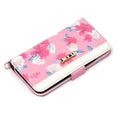 Minnie Mouse flip cover for iPhone 12 mini