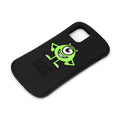 Microphone silicone case for iPhone 12 mini
