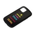 Venom Glass tough case for iPhone 12 mini