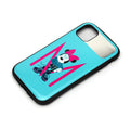 Minnie Mouse Hybrid Tough Case for iPhone 12/12 Pro