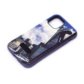Avengers Tough Pocket Case for iPhone 12/12 Pro
