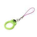 hulk ring strap
