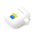 Silicone cover for Alien Air Pods charging case