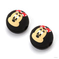 minnie mouse cable holder