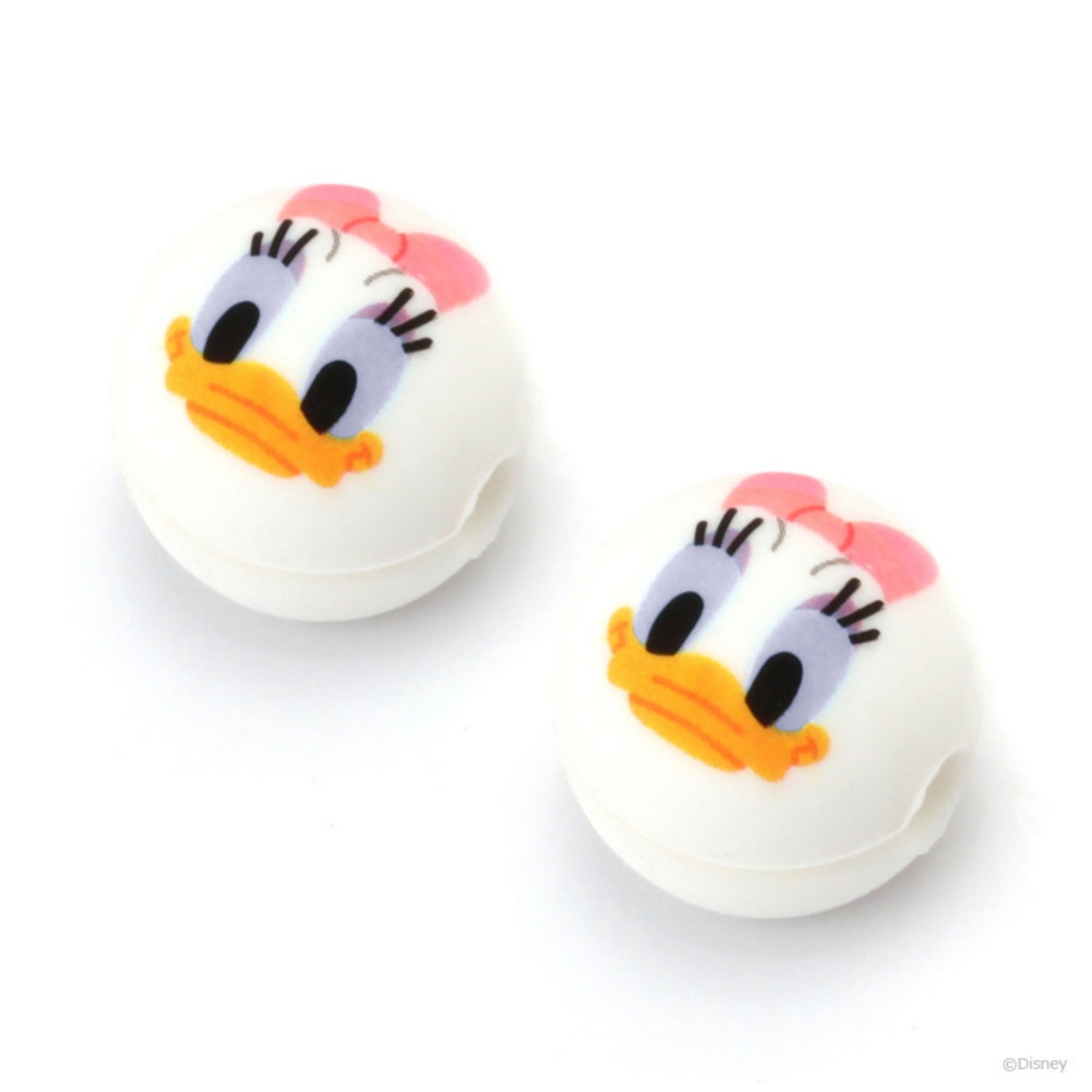 daisy duck cable holder