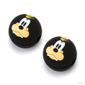 goofy cable holder