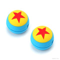pixar ball cable holder
