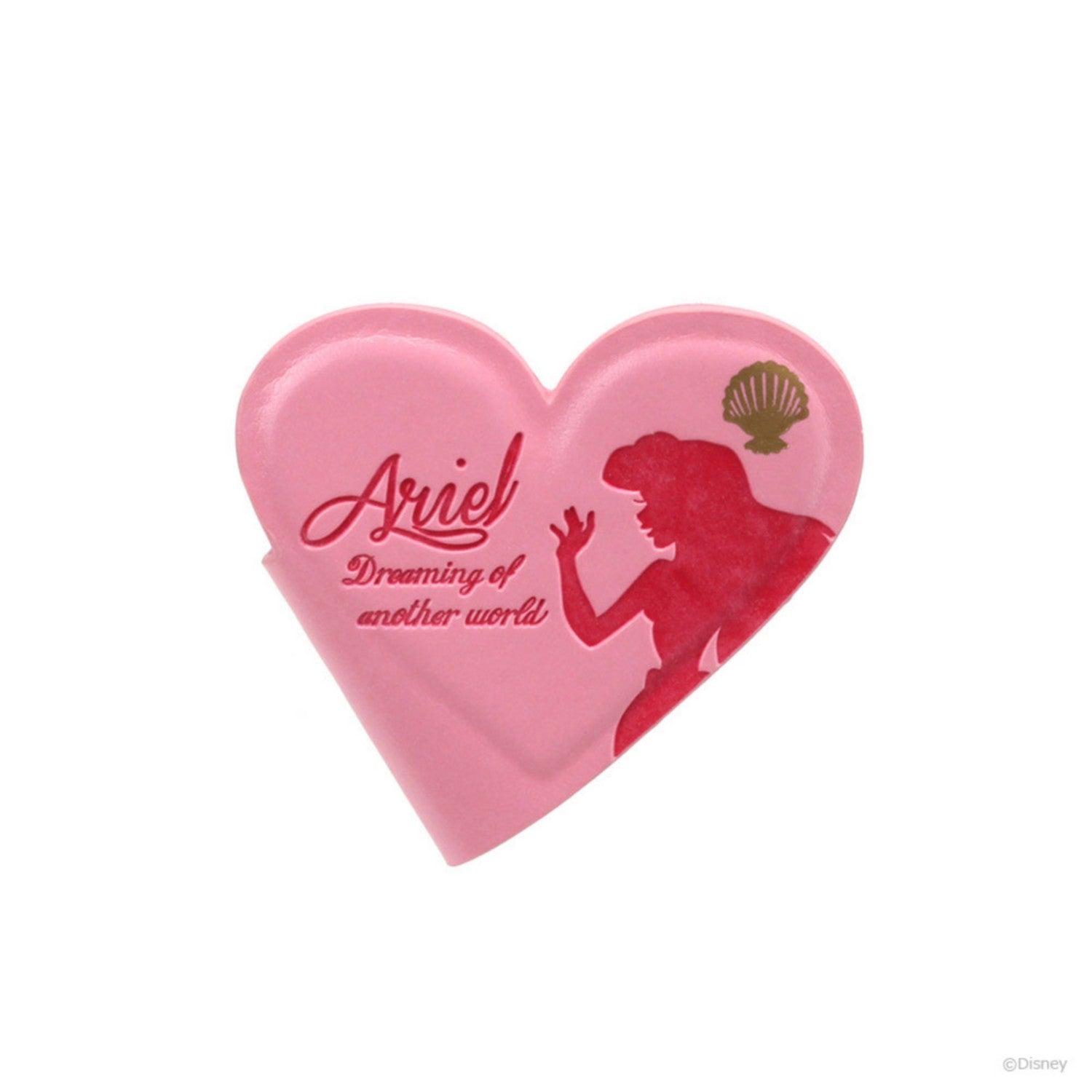 ariel cable clip