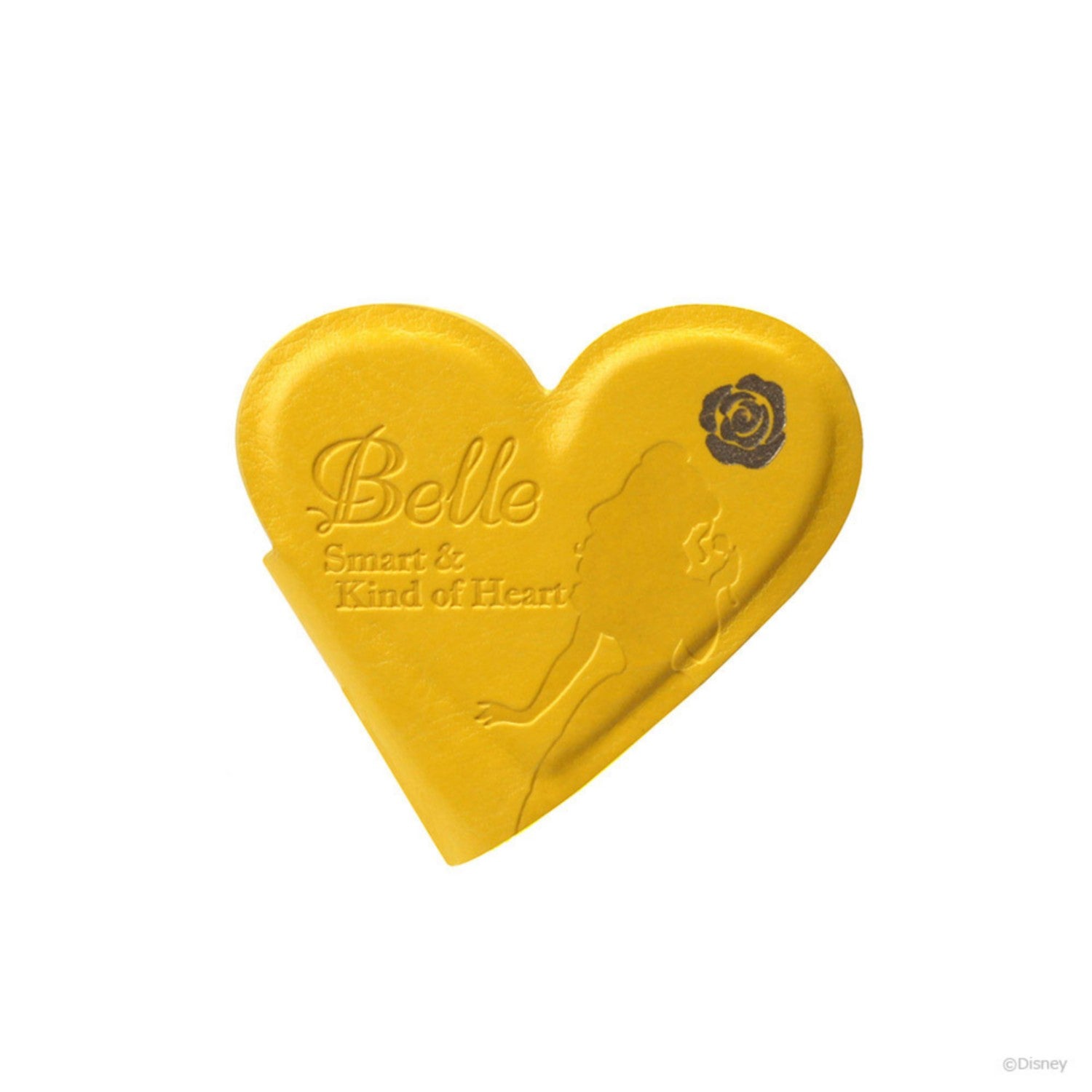 bell cable clip
