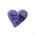 rapunzel cable clip