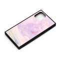 Rapunzel iPhone 11 Pro Glass Hybrid Case