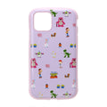 Toy Story/Pixel iPhone 11 Pro Hybrid Tough Case