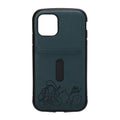 Donald Duck iPhone 11 Pro Tough Pocket Case