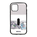 Monsters Inc. iPhone 11 Pro Tough Pocket Case