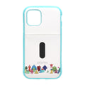 Monsters University iPhone 11 Pro Tough Pocket Case