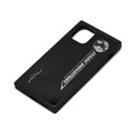 Iron Man iPhone 11 Pro Glass Hybrid Case