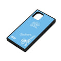 Spider-Man iPhone 11 Pro Glass Hybrid Case