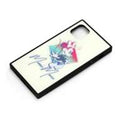 Minnie Mouse iPhone 11 glass hybrid case