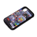 Toy Story/CG iPhone 11 Hybrid Tough Case
