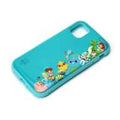 Toy Story/POP Art iPhone 11 Hybrid Tough Case