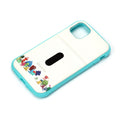 Monsters University iPhone 11 Tough Pocket Case