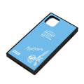 Spider-Man iPhone 11 Glass Hybrid Case