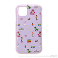 Toy Story/Pixel iPhone 11 Pro Max Hybrid Tough Case