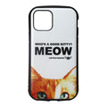 Captain Marvel iPhone 11 Pro Max Hybrid Tough Case
