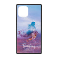 Ana Glass Hybrid Case for iPhone 11 Pro