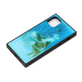 Elsa Glass Hybrid Case for iPhone 11