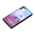 Anna glass hybrid case for iPhone 11