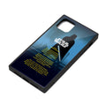 Darth Vader Glass Hybrid Case for iPhone 11