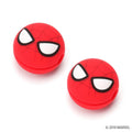 spiderman cable holder