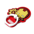 iron man ring holder