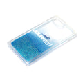Frozen 2/Salamander Glitter Case for iPhone 6/6s/7/8/SE