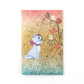 Kamiya Oil Blotting Paper Disney Classic Marie