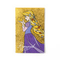 Kamiya Oil Blotting Paper Disney Princess Rapunzel