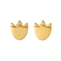 Disney Collection Jewelry [Toy Story] Earrings