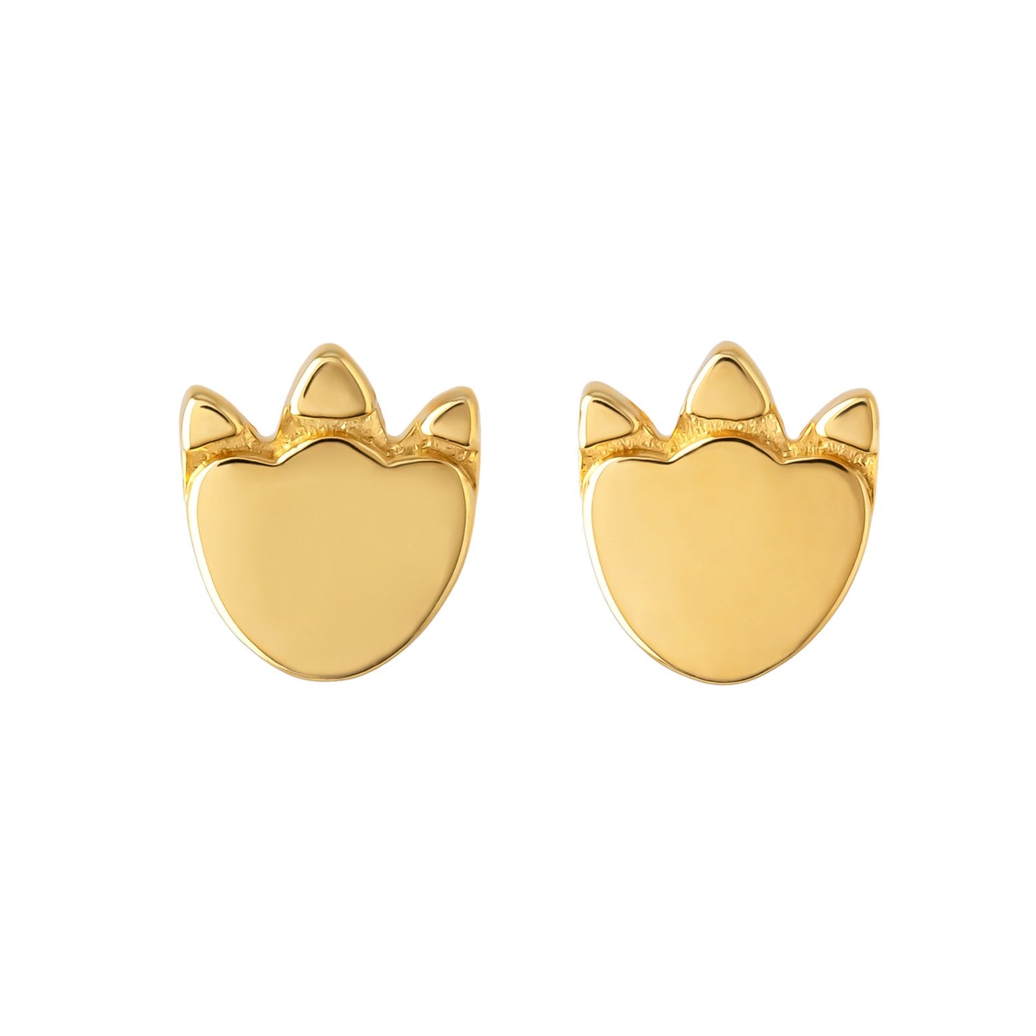 Disney Collection Jewelry [Toy Story] Earrings