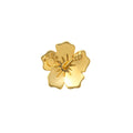 [Solo Pierce] Disney Collection Jewelry [Lilo & Stitch] Earrings
