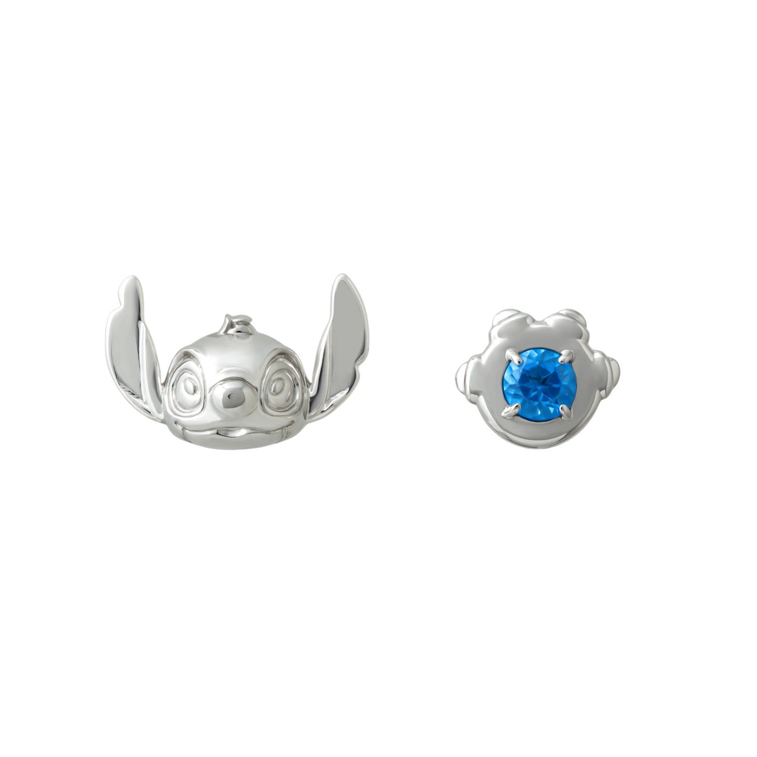 Disney Collection Jewelry [Lilo & Stitch] Earrings